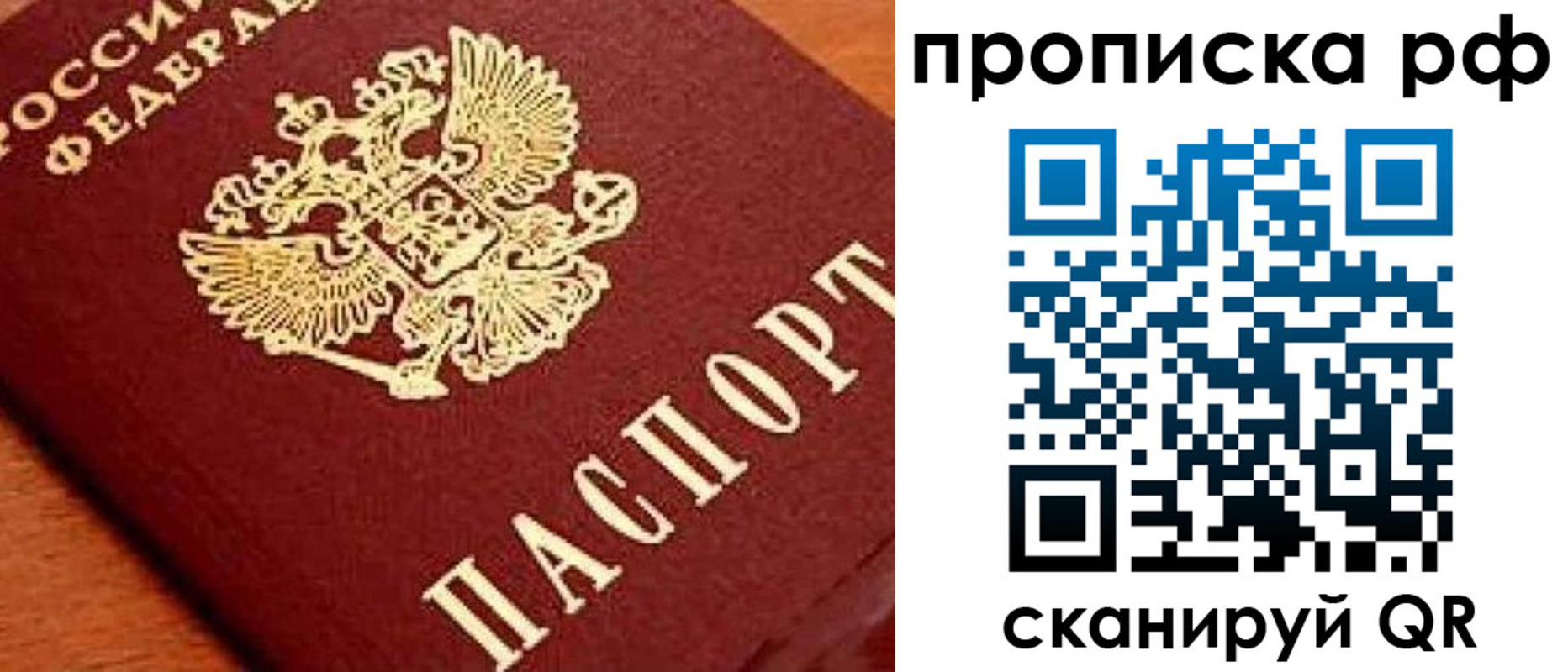 прописка законно в Благодарном